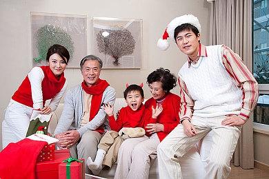 建造游戏《After Inc: Revival》Steam页面上线 明年发售